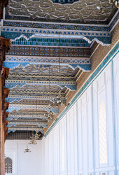 Similar image 22360177