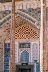 Similar image 22360178