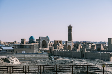 Similar image 22360179