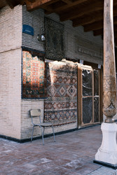 Similar image 22360181