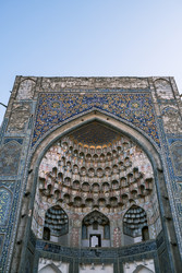 Similar image 22360182