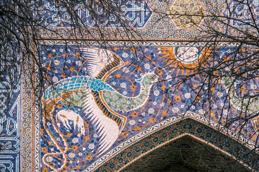 Similar image 22360183