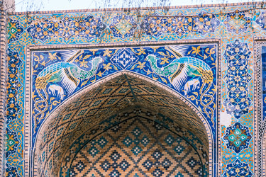 Similar image 22360184