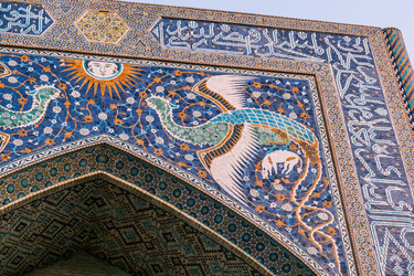 Similar image 22360186