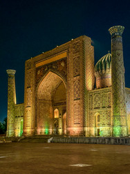 Similar image 22354610