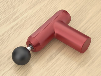 Similar image 22366559