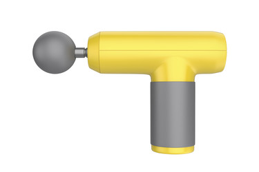 Similar image 22366573