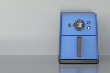 Similar image 22366589