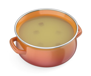 Similar image 22366603