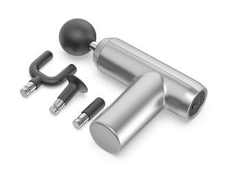 Similar image 22366648