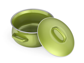 Similar image 22366649