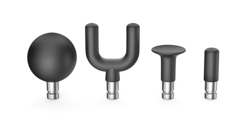 Similar image 22366664