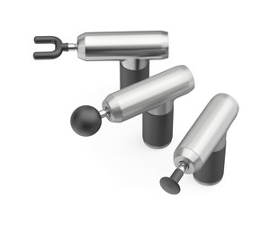 Similar image 22366677