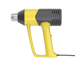 Similar image 22366678