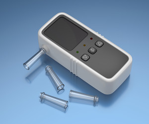 Similar image 22366679