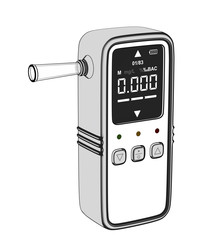 Similar image 22366709