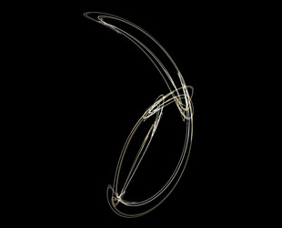 Similar image 22378831