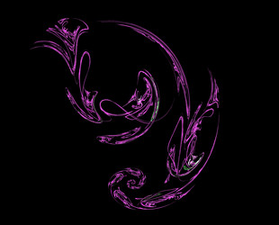 Similar image 22378846