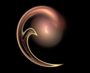 Similar image 22378847