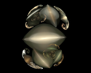 Similar image 22378848