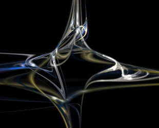 Similar image 22378861