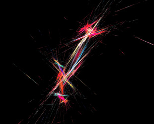 Similar image 22378862