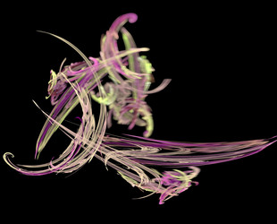 Similar image 22378863