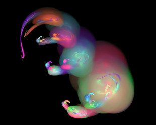 Similar image 22378877