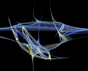 Similar image 22378891