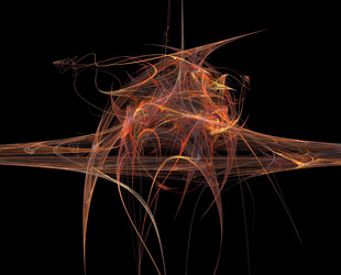 Similar image 22378892