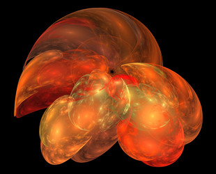 Similar image 22378893