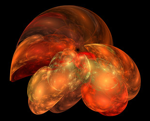 Similar image 22378906