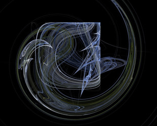 Similar image 22378907