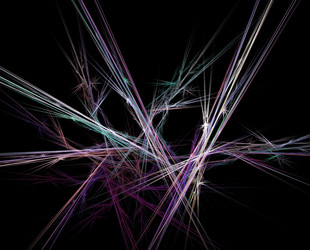 Similar image 22378921