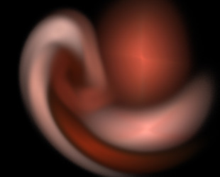 Similar image 22378922