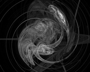 Similar image 22378936