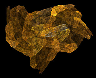 Similar image 22378938