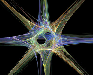 Similar image 22378951