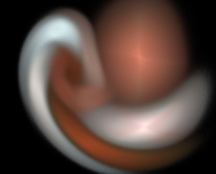 Similar image 22378952