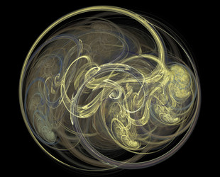 Similar image 22378966