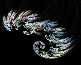 Similar image 22378967