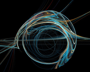 Similar image 22378968