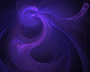 Similar image 22378981