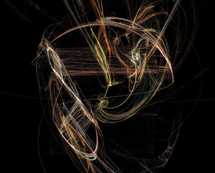 Similar image 22378982