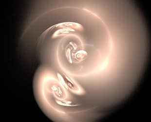 Similar image 22378996