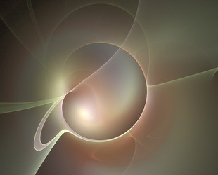 Similar image 22378997