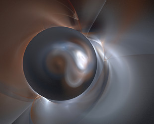 Similar image 22378998