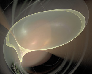 Similar image 22379011