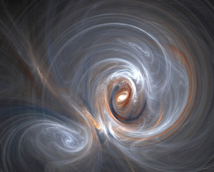 Similar image 22379013