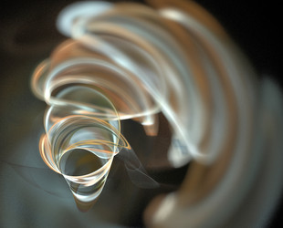 Similar image 22379026